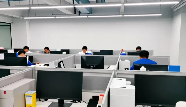 南宁宏盛企业管理有限公司