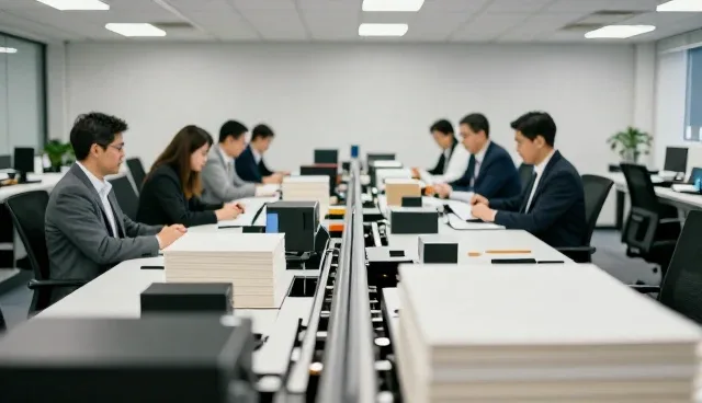 市场调研报告