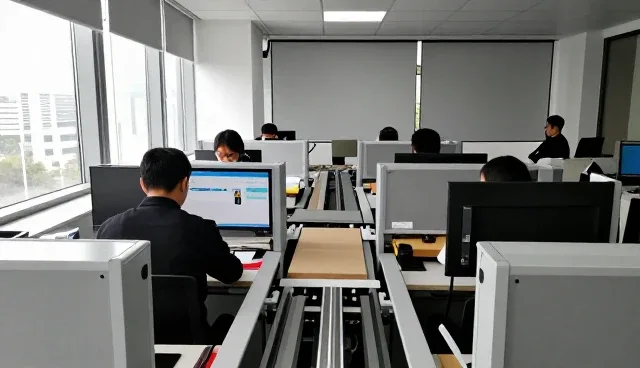 财税优化方案