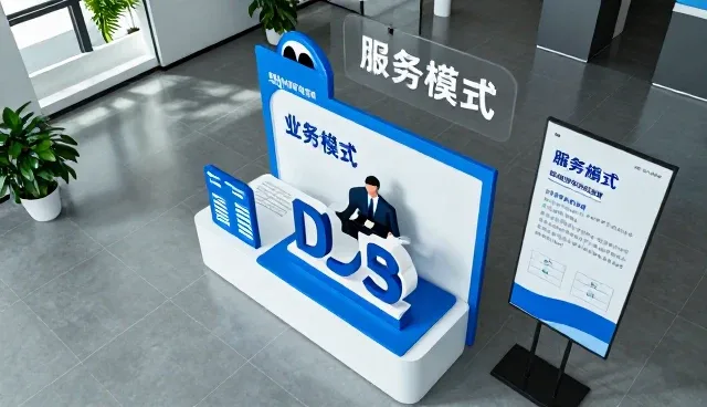 流程优化在商务服务场景中的实际应用分析