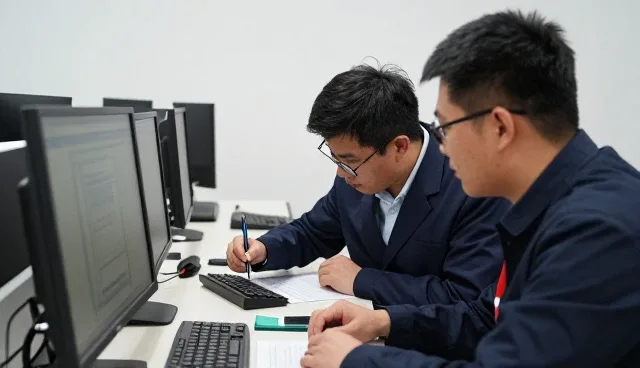 社区服务站变化带来的商务服务需求