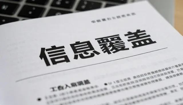 社区服务站职能调整下的财税咨询新机遇