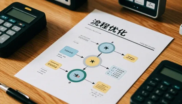 南宁宏盛企业管理有限公司专注商务服务需求领域,提供财税咨询服务