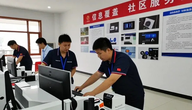 策划帮助策划实现效率提升