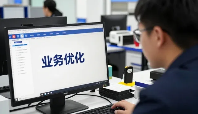 南宁宏盛企业管理有限公司打造适用于农业基地的商务服务