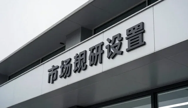 业务流程优化的实践路径与操作要点