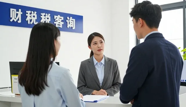 商务服务提升验收交付环节整体体验