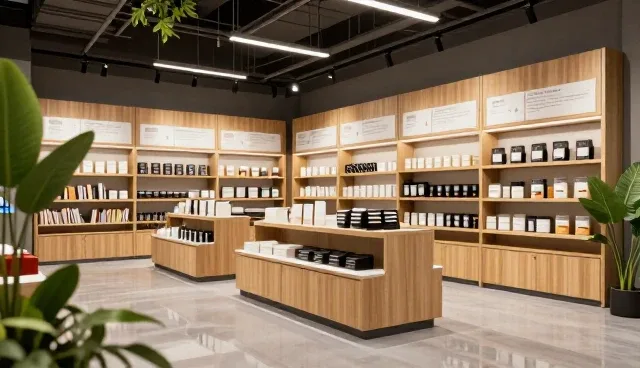 市场调研中策划选型的关键关注点分析