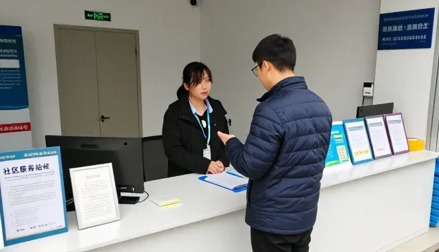 市场调研业务如何适应新兴行业需求