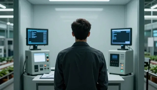 市场调研选型的关键关注点与操作建议