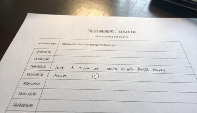 业务效率提升中的流程优化实践与问题分析
